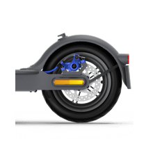 Xiaomi Electric Scooter 3 - Best Prices