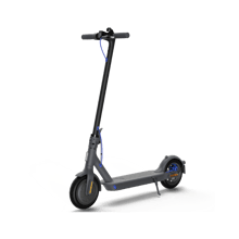Xiaomi Electric Scooter 3 - Best Prices