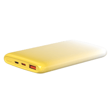 ويوو Wi-P008 باور بانك 6,000 واط - أفضل سعر