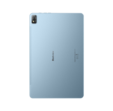 Blackview Tab 16 (8/256GB) - Best Prices