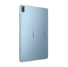 Blackview Tab 16 (8/256GB) - Best Prices