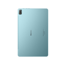 Blackview Tab 16 (8/256GB) - Best Prices
