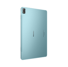 Blackview Tab 16 (8/256GB) - Best Prices