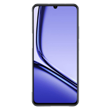 Realme Note 50 - Best Prices