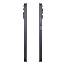 Realme Note 50 - Best Prices