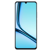 Realme Note 50 - Best Prices