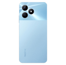 Realme Note 50 - Best Prices