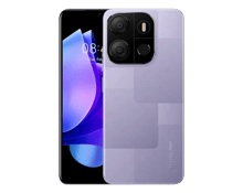 Tecno Pop 7 - Best Prices