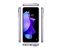 Tecno Pop 7 - Best Prices