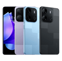 Tecno Pop 7 - Best Prices