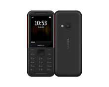 Nokia 5310 - Best Prices