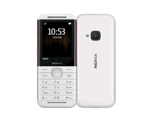 Nokia 5310 - Best Prices