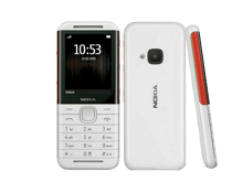 Nokia 5310 - Best Prices