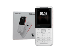 Nokia 5310 - Best Prices