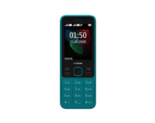 Nokia 150 - Best Prices