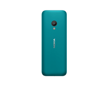 Nokia 150 - Best Prices
