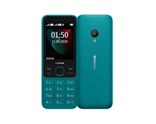 Nokia 150 - Best Prices