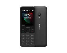 Nokia 150 - Best Prices