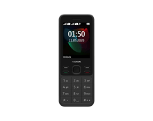 Nokia 150 - Best Prices