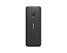 Nokia 150 - Best Prices