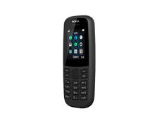 Nokia 105 2G - Best Prices