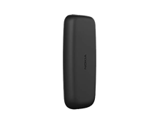 Nokia 105 2G - Best Prices