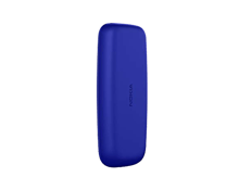 Nokia 105 2G - Best Prices