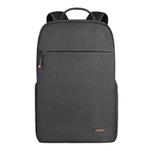 WiWU Pilot Backpack 15.6" - Best Prices