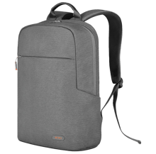 WiWU Pilot Backpack 15.6" - Best Prices