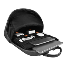 WiWU Pilot Backpack 15.6" - Best Prices