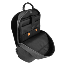 WiWU Pilot Backpack 15.6" - Best Prices