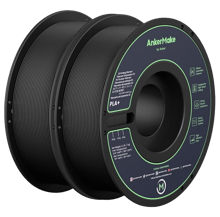 Anker AnkerMake PLA+ 3D Printing Filament - Best Prices