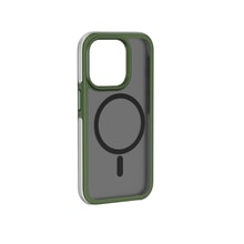 WiWU Air Shield Magnetic Case iPhone 15 - Best Prices