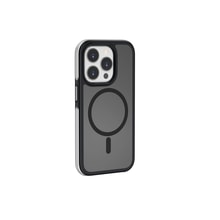WiWU Air Shield Magnetic Case iPhone 15 - Best Prices