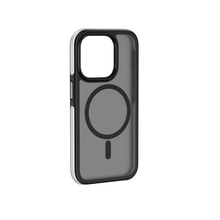 WiWU Air Shield Magnetic Case iPhone 15 - Best Prices