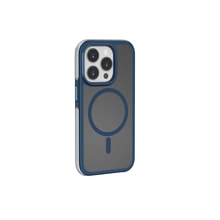 WiWU Air Shield Magnetic Case iPhone 15 - Best Prices