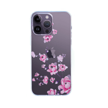 KEEPHONE Case for iPhone Series - Best Prices