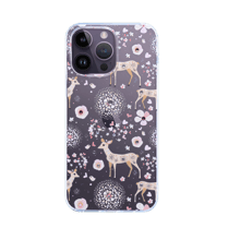 KEEPHONE Case for iPhone Series - Best Prices