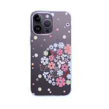 KEEPHONE Case for iPhone Series - Best Prices