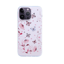 KEEPHONE Case for iPhone Series - Best Prices