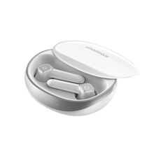 Momax BT11 Pills Lite 3 True Wireless Earbuds - Best Prices
