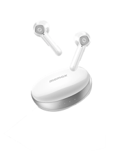 Momax BT11 Pills Lite 3 True Wireless Earbuds - Best Prices