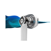 Momax BT11 Pills Lite 3 True Wireless Earbuds - Best Prices