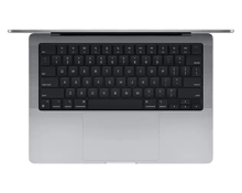 Apple MacBook Pro M2 Laptop 16" 2023 - Best Prices