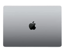 Apple MacBook Pro M2 Max Laptop 14" 2023 - Best Prices