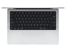 Apple MacBook Pro M2 Pro Laptop 14"2023 - Best Prices