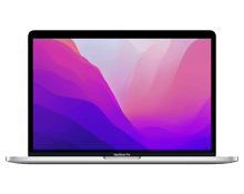 Apple MacBook Pro M2 Laptop 13" 2022 - Best Prices