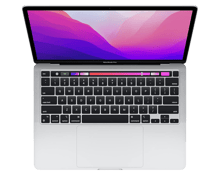 Apple MacBook Pro M2 Laptop 13" 2022 - Best Prices
