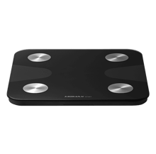 Momax EW2SD Lite IoT Body Fat Scale - Best Prices