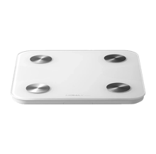 Momax EW2SD Lite IoT Body Fat Scale - Best Prices